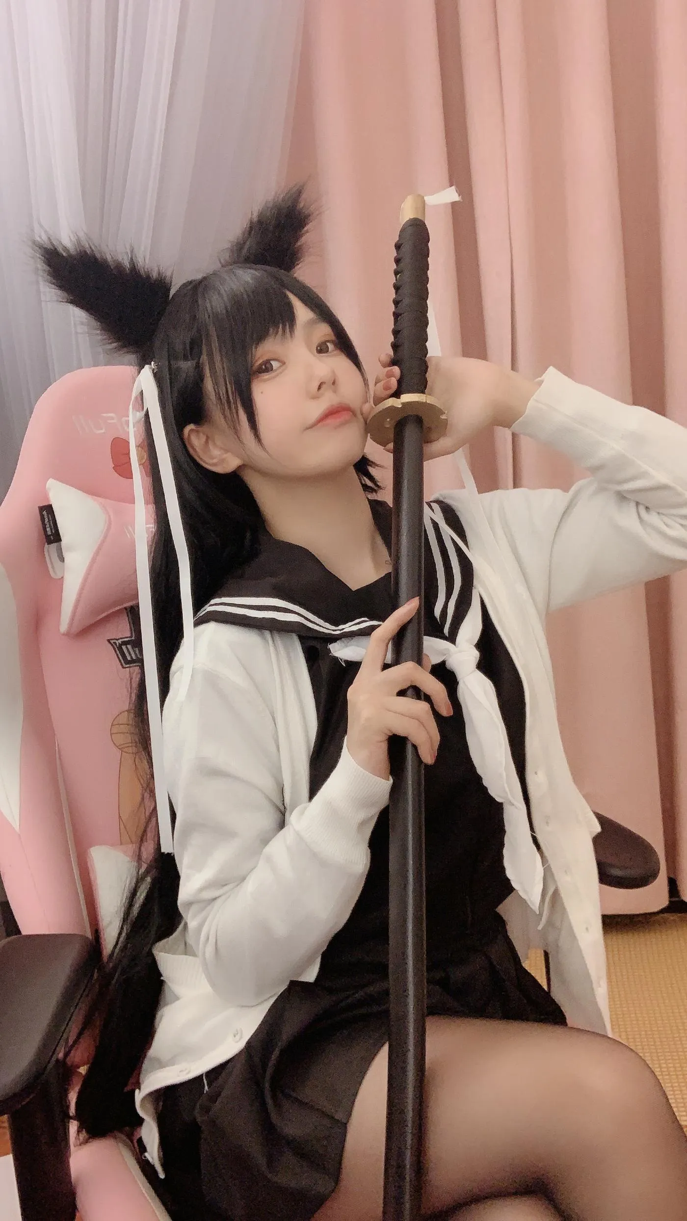 小野妹子w – NO.01 自拍合集[17] [59P]插图9